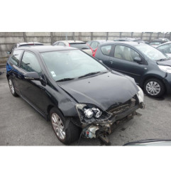 Jante HONDA CIVIC 7