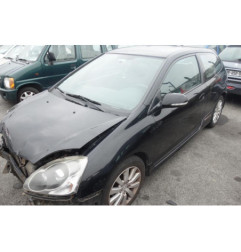 Jante HONDA CIVIC 7