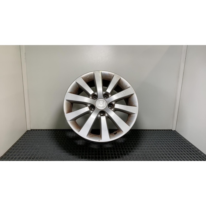 Jante HONDA CIVIC 7 Photo n°1