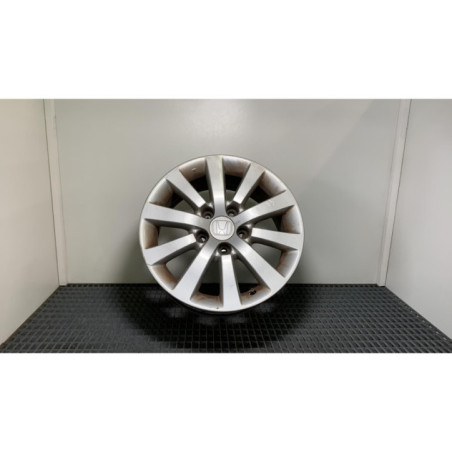 Jante HONDA CIVIC 7 Photo n°1