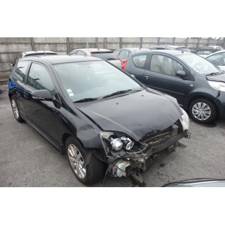 Jante HONDA CIVIC 7