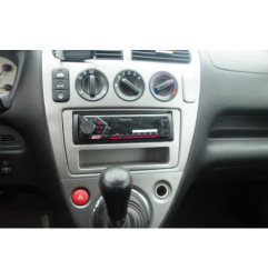 Jante HONDA CIVIC 7