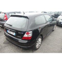 Jante HONDA CIVIC 7