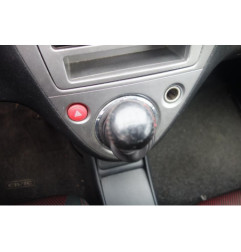 Jante HONDA CIVIC 7