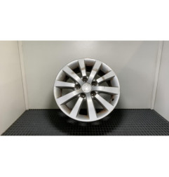 Jante HONDA CIVIC 7 Photo n°1