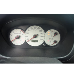 Jante HONDA CIVIC 7