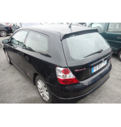Jante HONDA CIVIC 7