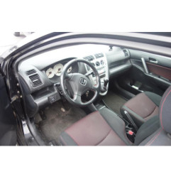 Jante HONDA CIVIC 7
