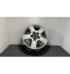 Jante AUDI A4 2 Photo n°1