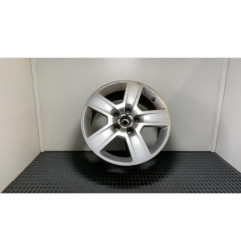 Jante AUDI A4 2 Photo n°1