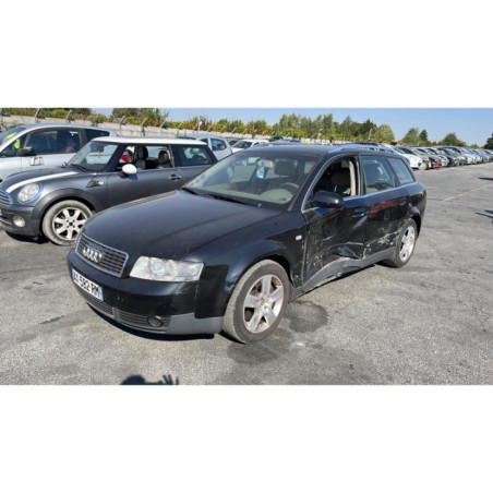 Jante AUDI A4 2