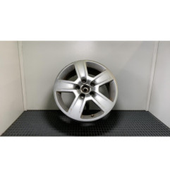 Jante AUDI A4 2 Photo n°1