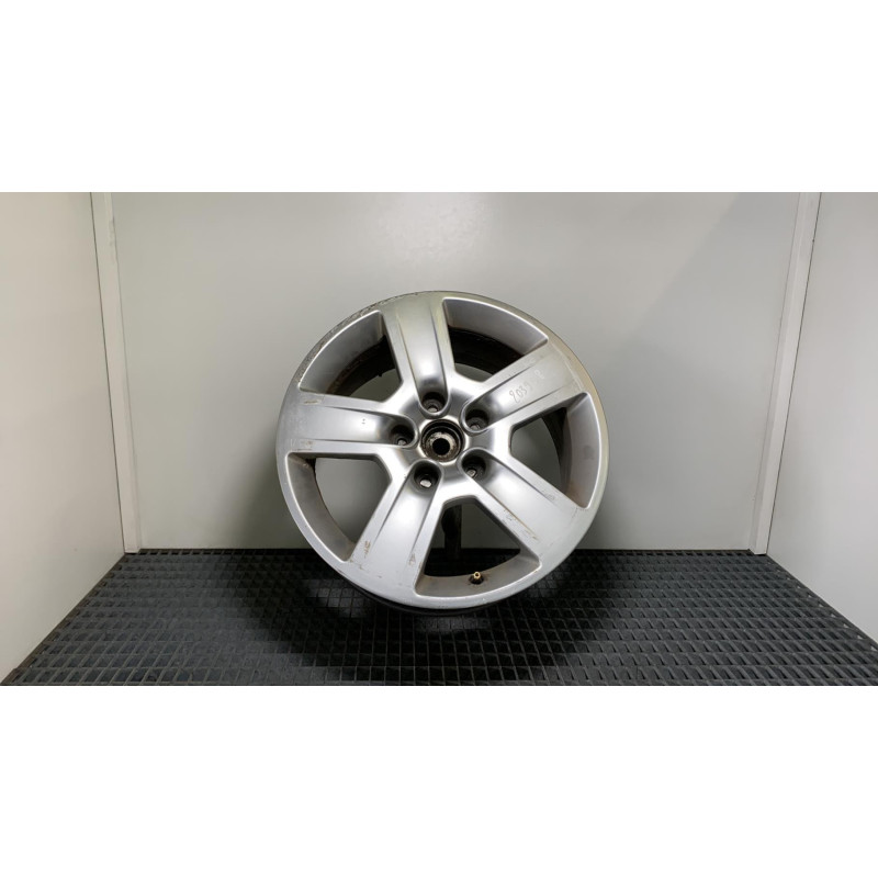 Jante AUDI A4 2 Photo n°1