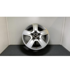 Jante AUDI A4 2 Photo n°1