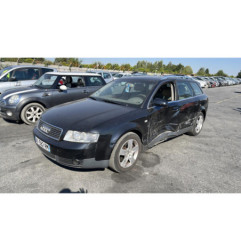 Jante AUDI A4 2