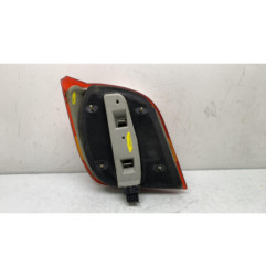 Feu arriere principal droit (feux) FORD FIESTA 3