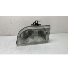Optique avant principal droit (feux)(phare) FORD FIESTA 3