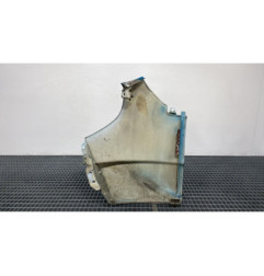 Aile avant droit FIAT DUCATO 3