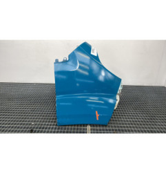 Aile avant droit FIAT DUCATO 3