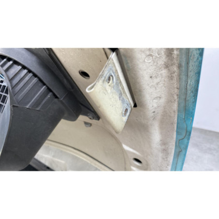 Capot FIAT DUCATO 3
