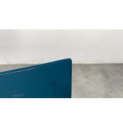 Capot FIAT DUCATO 3