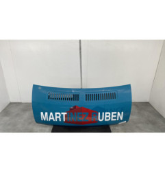 Capot FIAT DUCATO 3