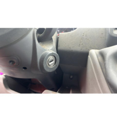 Capot FIAT DUCATO 3