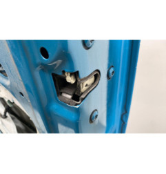 Porte avant droit FIAT DUCATO 3