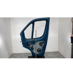 Porte avant droit FIAT DUCATO 3
