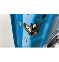 Porte avant gauche FIAT DUCATO 3