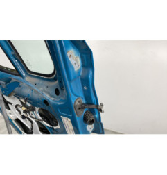 Porte avant gauche FIAT DUCATO 3