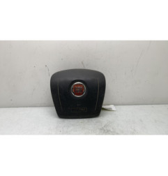 Air bag conducteur FIAT DUCATO 3