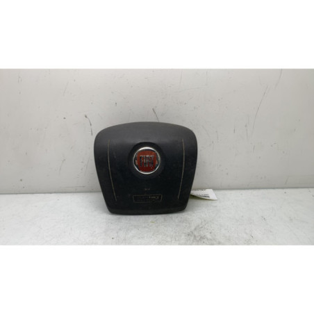Air bag conducteur FIAT DUCATO 3