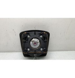 Air bag conducteur FIAT DUCATO 3