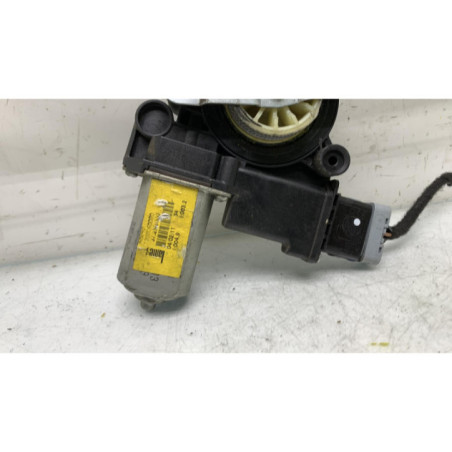 Leve vitre electrique avant gauche FIAT DUCATO 3 Photo n°1