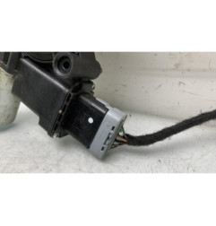 Leve vitre electrique avant gauche FIAT DUCATO 3