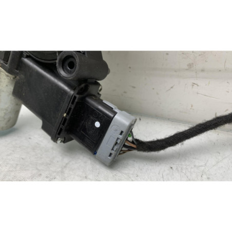 Leve vitre electrique avant gauche FIAT DUCATO 3