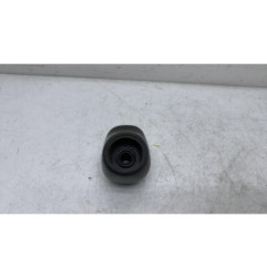 Pommeau de vitesses FIAT DUCATO 3