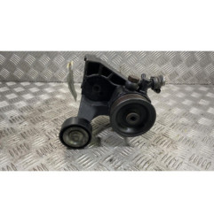Pompe de direction FIAT DUCATO 3