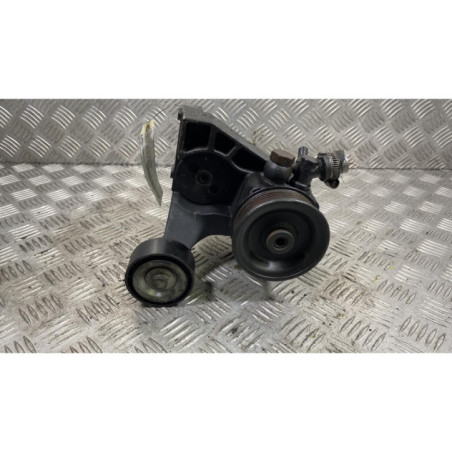 Pompe de direction FIAT DUCATO 3