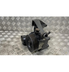 Pompe de direction FIAT DUCATO 3