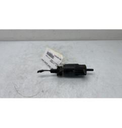 Pompe lave glace avant FIAT DUCATO 3 Photo n°1