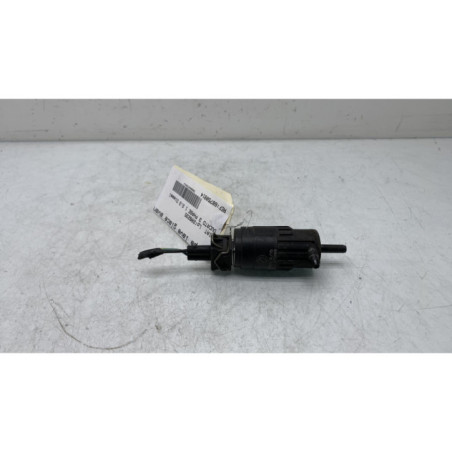 Pompe lave glace avant FIAT DUCATO 3 Photo n°1