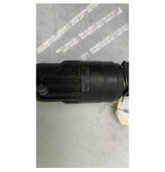 Pompe lave glace avant FIAT DUCATO 3