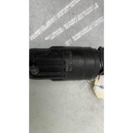 Pompe lave glace avant FIAT DUCATO 3