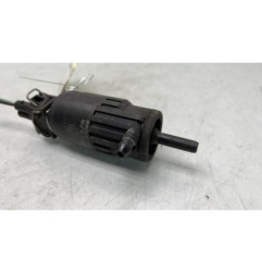 Pompe lave glace avant FIAT DUCATO 3