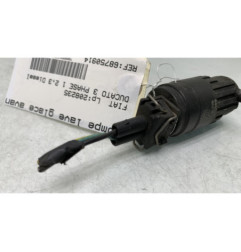Pompe lave glace avant FIAT DUCATO 3