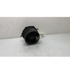 Pulseur d'air FIAT DUCATO 3 Photo n°1