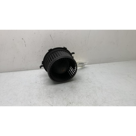 Pulseur d'air FIAT DUCATO 3 Photo n°1