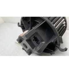 Pulseur d'air FIAT DUCATO 3